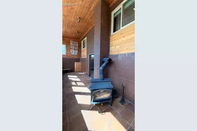 36 Summit Lake Drive, Divide, CO 80814 - Photo 21