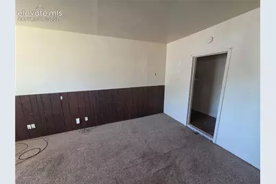 80 Leta Drive, Colorado Springs, CO 80911 - Photo 15