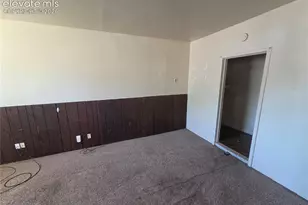80 Leta Dr, Colorado Springs, CO 80911 - Photo 15