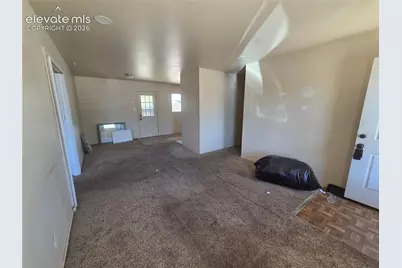 80 Leta Drive, Colorado Springs, CO 80911 - Photo 5