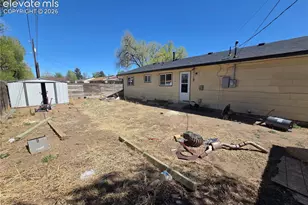 80 Leta Dr, Colorado Springs, CO 80911 - Photo 17