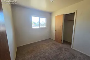 80 Leta Dr, Colorado Springs, CO 80911 - Photo 13