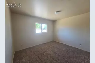 80 Leta Drive, Colorado Springs, CO 80911 - Photo 11