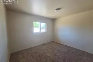 80 Leta Dr, Colorado Springs, CO 80911 - Photo 11