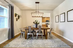 1070 Kelso Pl, Colorado Springs, CO 80921 - Photo 15