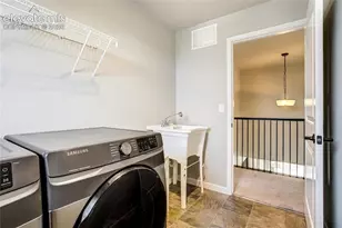 1070 Kelso Pl, Colorado Springs, CO 80921 - Photo 29
