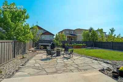 1070 Kelso Place, Colorado Springs, CO 80921 - Photo 39