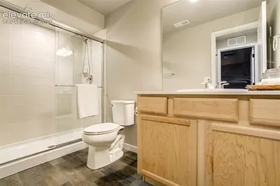 1070 Kelso Place, Colorado Springs, CO 80921 - Photo 35