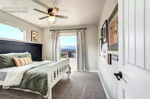 1070 Kelso Pl, Colorado Springs, CO 80921 - Photo 23
