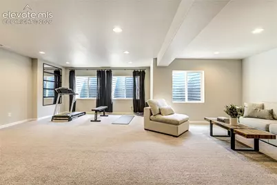 1070 Kelso Place, Colorado Springs, CO 80921 - Photo 33