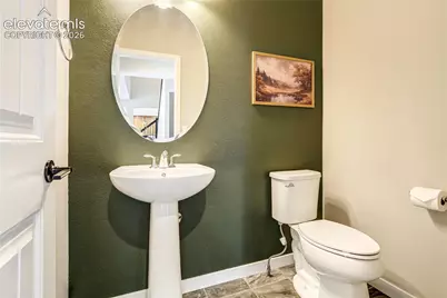 1070 Kelso Place, Colorado Springs, CO 80921 - Photo 17