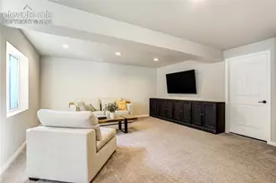 1070 Kelso Pl, Colorado Springs, CO 80921 - Photo 31
