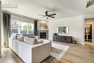 1070 Kelso Pl, Colorado Springs, CO 80921 - Photo 7