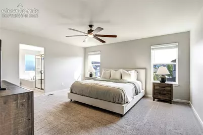 1070 Kelso Place, Colorado Springs, CO 80921 - Photo 19