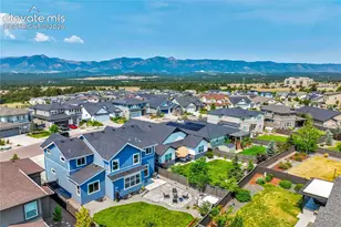 1070 Kelso Pl, Colorado Springs, CO 80921 - Photo 43