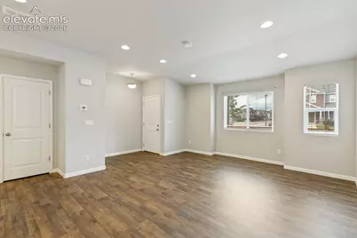 6181 Old Glory Drive, Colorado Springs, CO 80925 - Photo 7