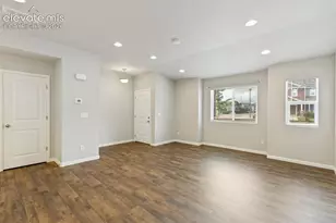 6181 Old Glory Dr, Colorado Springs, CO 80925 - Photo 7