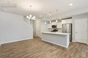 6181 Old Glory Dr, Colorado Springs, CO 80925 - Photo 9