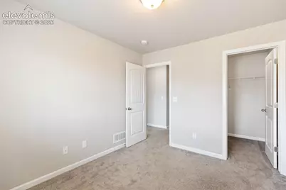 6181 Old Glory Drive, Colorado Springs, CO 80925 - Photo 23