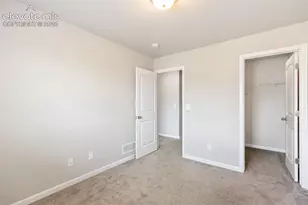 6181 Old Glory Dr, Colorado Springs, CO 80925 - Photo 23