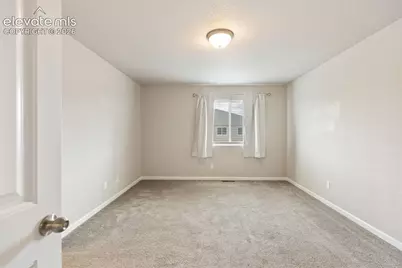 6181 Old Glory Drive, Colorado Springs, CO 80925 - Photo 17
