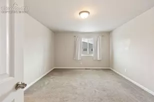 6181 Old Glory Dr, Colorado Springs, CO 80925 - Photo 17