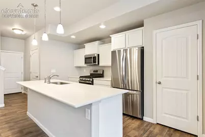 6181 Old Glory Drive, Colorado Springs, CO 80925 - Photo 15