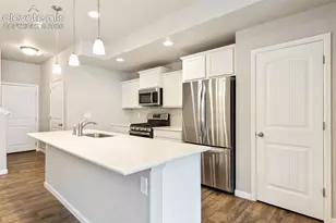 6181 Old Glory Dr, Colorado Springs, CO 80925 - Photo 15