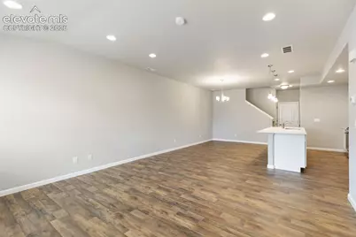 6181 Old Glory Drive, Colorado Springs, CO 80925 - Photo 11