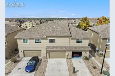 6181 Old Glory Drive, Colorado Springs, CO 80925 - Photo 29
