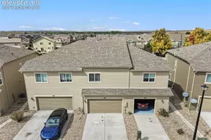 6181 Old Glory Dr, Colorado Springs, CO 80925 - Photo 29