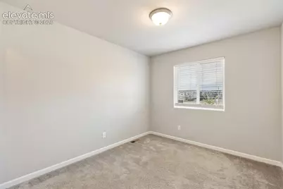 6181 Old Glory Drive, Colorado Springs, CO 80925 - Photo 21