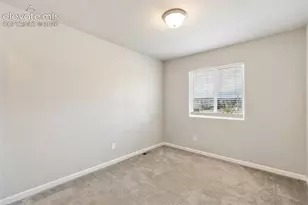 6181 Old Glory Dr, Colorado Springs, CO 80925 - Photo 21