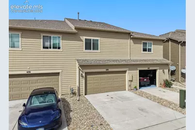 6181 Old Glory Drive, Colorado Springs, CO 80925 - Photo 35