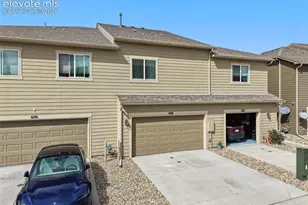 6181 Old Glory Dr, Colorado Springs, CO 80925 - Photo 35