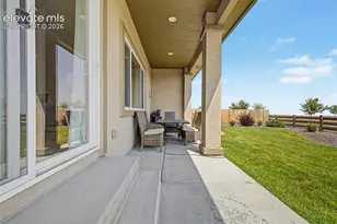 13410 New Ranch Dr, Peyton, CO 80831 - Photo 35