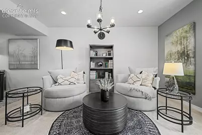 13410 New Ranch Drive, Peyton, CO 80831 - Photo 27