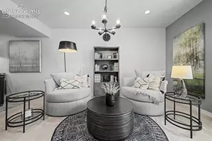 13410 New Ranch Dr, Peyton, CO 80831 - Photo 27