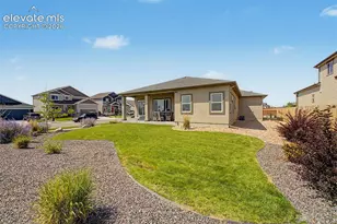 13410 New Ranch Dr, Peyton, CO 80831 - Photo 37