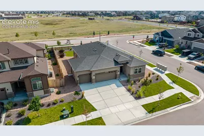 13410 New Ranch Drive, Peyton, CO 80831 - Photo 41