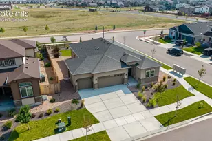 13410 New Ranch Dr, Peyton, CO 80831 - Photo 41