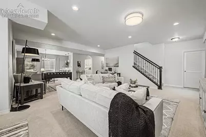 13410 New Ranch Drive, Peyton, CO 80831 - Photo 25