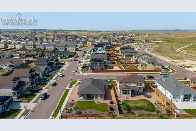 13410 New Ranch Drive, Peyton, CO 80831 - Photo 49