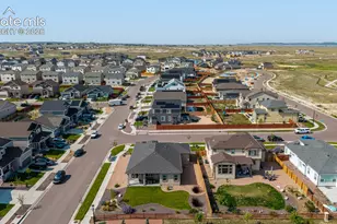 13410 New Ranch Dr, Peyton, CO 80831 - Photo 49