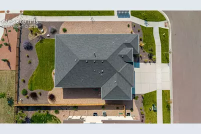 13410 New Ranch Drive, Peyton, CO 80831 - Photo 43