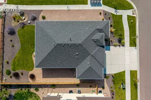 13410 New Ranch Dr, Peyton, CO 80831 - Photo 43