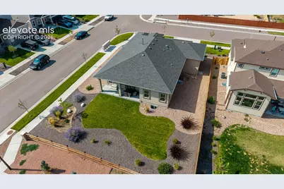 13410 New Ranch Drive, Peyton, CO 80831 - Photo 47