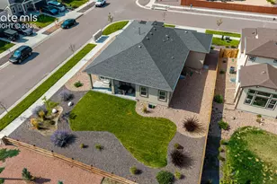 13410 New Ranch Dr, Peyton, CO 80831 - Photo 47