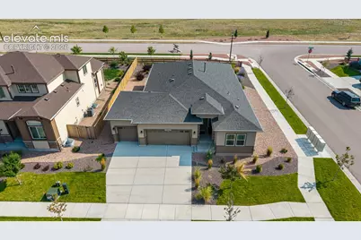 13410 New Ranch Drive, Peyton, CO 80831 - Photo 39