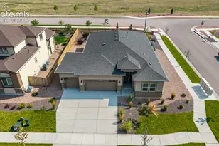 13410 New Ranch Dr, Peyton, CO 80831 - Photo 39